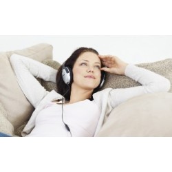 Още научни ползи от слушането на музика