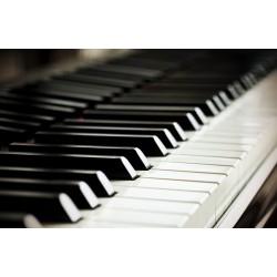 Какво трябва да знаете при покупка на пиано?