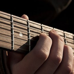 6 полезни съвета от китаристи за китаристи
