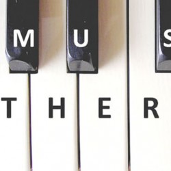 Музика и музикотерапия