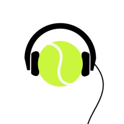 За музиката и спорта - музиканти, които играят тенис