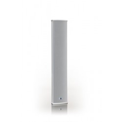Тонколона RCF - Модел CS6520