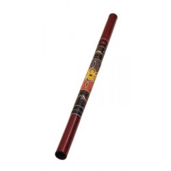 Диджериду MEINL - Модел DDG1-didgeridoo