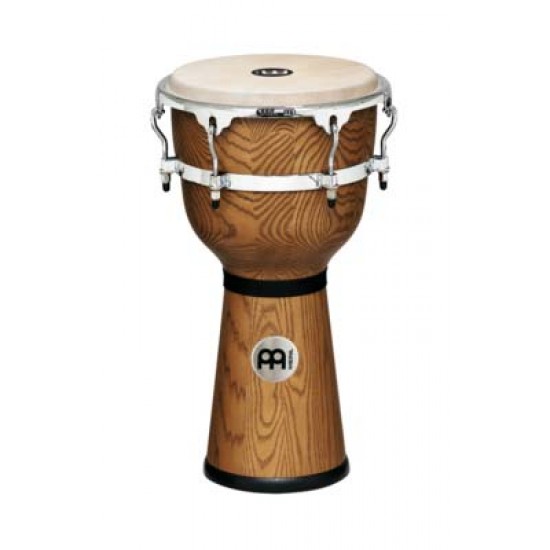 Джембе MEINL - Модел DJW3ZFA-M  