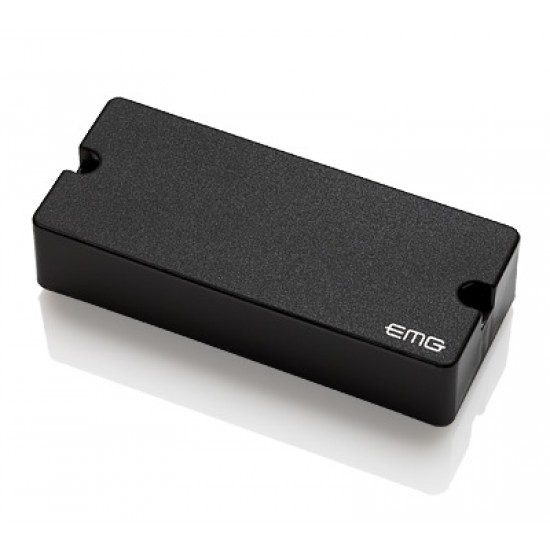 Адаптер EMG - Модел EMG-35DC-BK Адаптер EMG - Модел EMG-35DC-BK