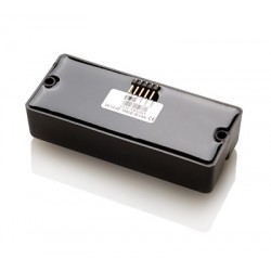 Адаптер EMG - Модел EMG-35HZ BK