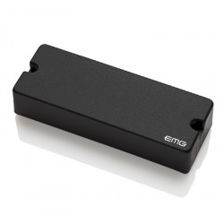 Адаптер EMG - Модел EMG-40DC-BK