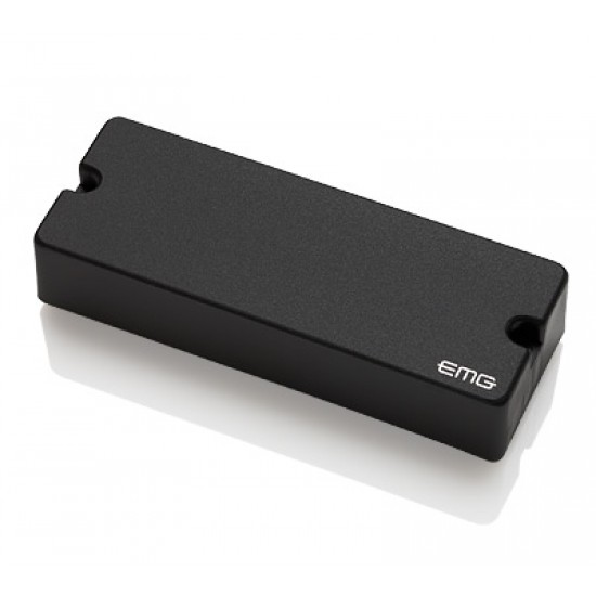 Адаптер EMG - Модел EMG-40DC-BK Адаптер EMG - Модел EMG-40DC-BK