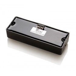 Адаптер EMG - Модел EMG-40HZ BK