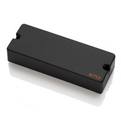 Адаптер EMG - Модел EMG-40TW BK