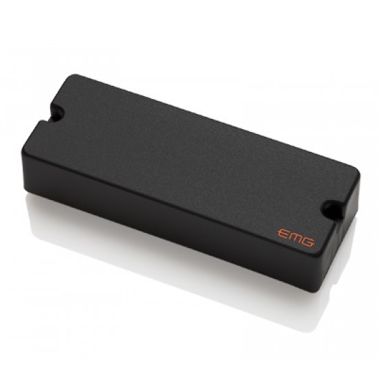 Адаптер EMG - Модел EMG-40TW BK