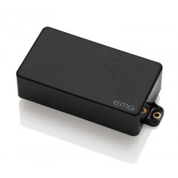 Адаптер EMG - Модел EMG-60 BLACK