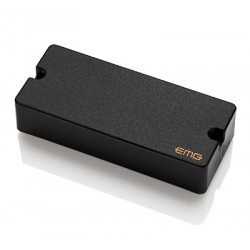 Адаптер EMG - Модел EMG-707TW BK