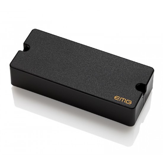 Адаптер EMG - Модел EMG-707TW BK