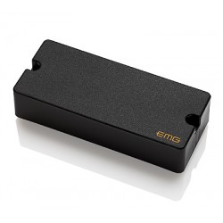 Адаптер EMG - Модел EMG-808 BLACK
