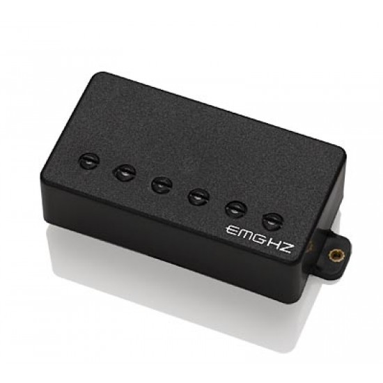 Адаптер EMG - Модел EMG-ALX SET Адаптер EMG - Модел EMG-ALX SET