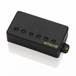 Адаптер EMG - Модел EMG-H1A-B-BK