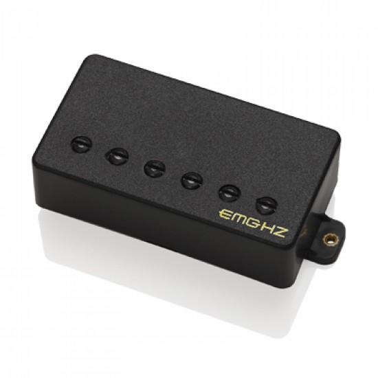 Адаптер EMG - Модел EMG-H1A-N-BK Адаптер EMG - Модел EMG-H1A-N-BK
