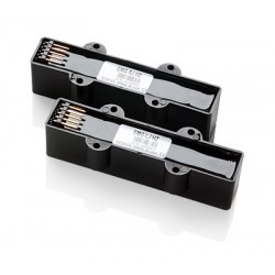 Адаптер EMG - Модел EMG-J-HZ SETBK
