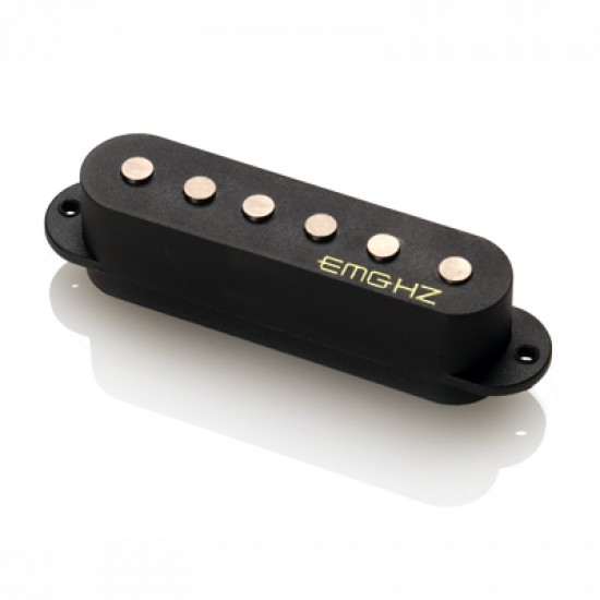 Адаптер EMG - Модел EMG-S2-BK