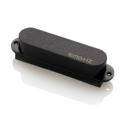 Адаптер EMG - Модел EMG-S3 BLACK