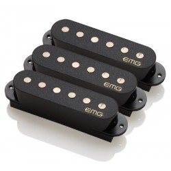 Адаптер EMG - Модел EMG-SAV SET-BK