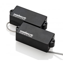 Адаптер EMG - Модел EMG-SEPJ SET-BK
