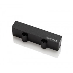 Адаптер EMG - Модел EMG-SJ-HZ PICKUP BK