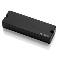 Адаптер EMG - Модел EMG-45HZ BK