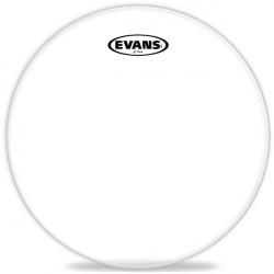 Кожа за барабан EVANS - Модел BD20G2 