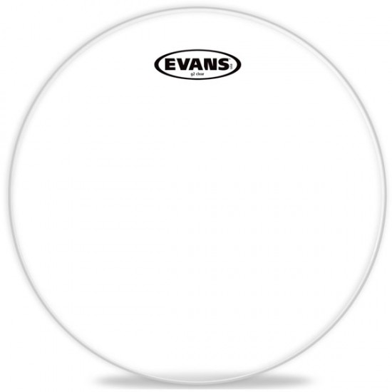 Кожа за барабан EVANS - Модел BD20G2 