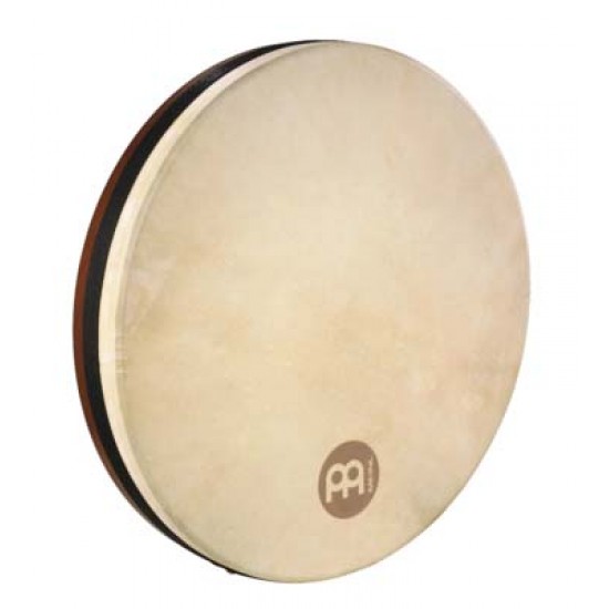 Перкусия африкан барабан MEINL - Модел FD12BE-TF