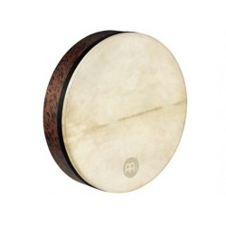 Перкусия африкан барабан MEINL - Модел FD18T-D-TF