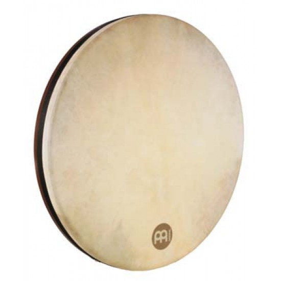 Перкусия африкан барабан MEINL - Модел FD20T