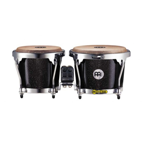 Бонгоси MEINL - Модел FFB200 