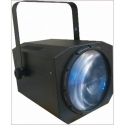 Светлинен ефект FLASH - Модел LED MATRIX-4 