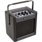 Мини Китарен усилвател Fender Passport от MusicShop