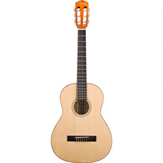 Класическа китара FENDER - Модел ESC105 Education Natural
