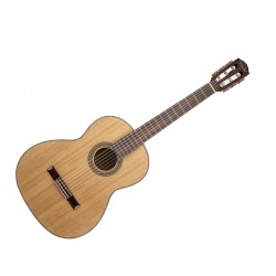 Класическа китара - CN-90 CLASSICAL
