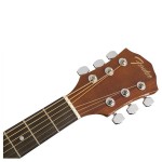 Акустична китара Fender FA-125 Dreadnought Acoustic in Natural 