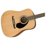 Акустична китара Fender FA-125 Dreadnought Acoustic in Natural 