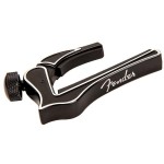 Каподастер за електрическа китара FENDER - Модел Dragon Capo Каподастер за електрическа китара FENDER - Модел Dragon Capo