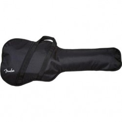 Калъф за китара FENDER - Модел Traditional Bass Gig Bag 