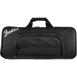 Чанта за китарни ефекти FENDER - Модел Pedal Board Bag  
