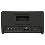 Усилвател за електрическа китара кубе Mustang GT-40 40w 2x6" Digital Combo Amplifier КОМБО от MusicShop Усилвател за електрическа китара кубе Mustang GT-40 40w 2x6" Digital Combo Amplifier КОМБО от MusicShop