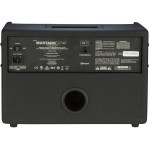 Усилвател за електрическа китара кубе Mustang GT-40 40w 2x6" Digital Combo Amplifier КОМБО от MusicShop Усилвател за електрическа китара кубе Mustang GT-40 40w 2x6" Digital Combo Amplifier КОМБО от MusicShop