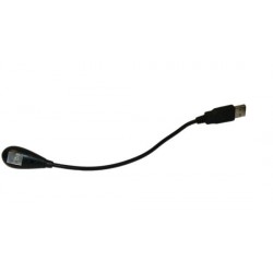 LED USB Лампа FZONE - Модел FL-001SB 