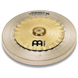 Чинел фус MEINL - Модел GX-12SH