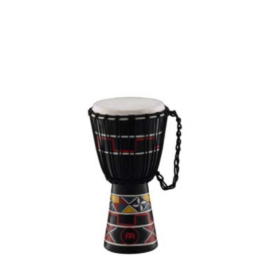 Джембе африканско MEINL - Модел HDJ2-M  african style djembe