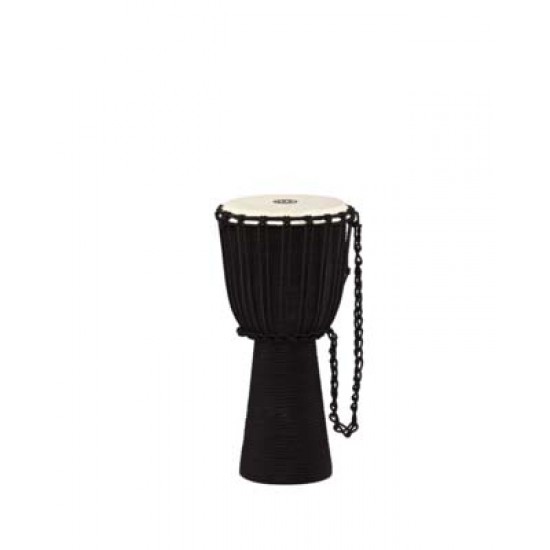 Джембе африканско MEINL - Модел HDJ3-M african style djembe 